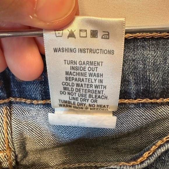 Cinch Western Jeans Men’s THESE ARE SOLD - Picture 5 of 10